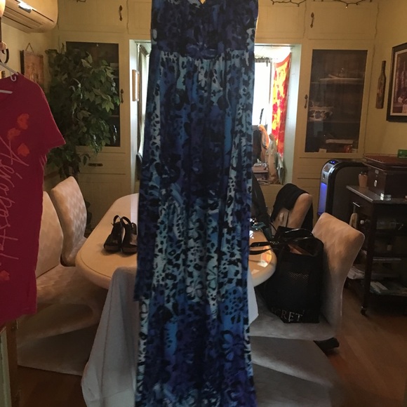 Sundress - Picture 1 of 2